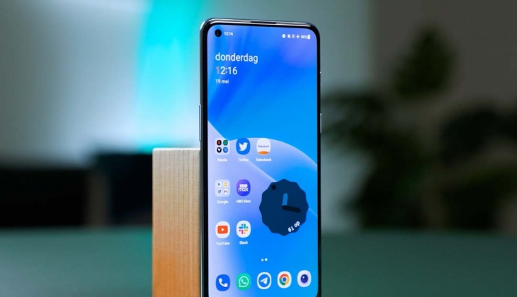 Neden OnePlus Nord 3 almalıyım? OnePlus Nord 3’ün özellikleri ortaya çıktı! 