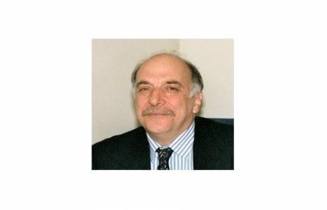 Sait Kozacıoğlu kimdir?