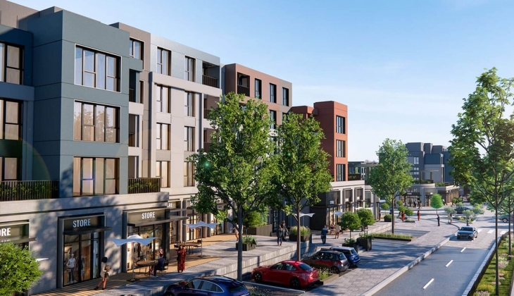 THY - Emlak Konut GYO Yenişehir Evleri fiyatları nasıl belirlendi? Konut fiyatları gözden geçirilmeli önerisi!