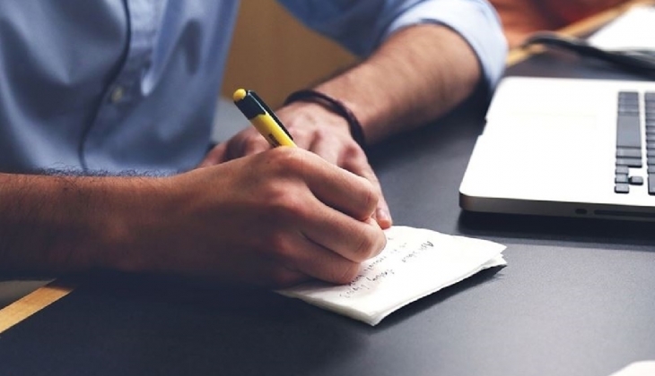 Dilmenler Group Otomotiv İnşaat’a 3 ay geçici konkordato koruması!