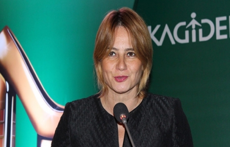 Dünyadaki gayrimenkulün sadece yüzde 1'i kadınların!