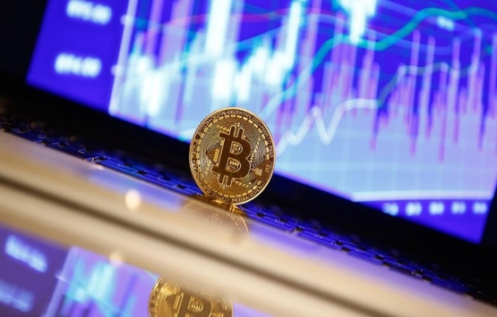 Kripto paralar ve tehlikeler 8 soruda tüm detaylarıyla!