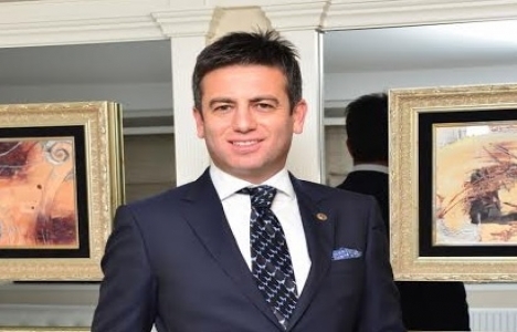 Ankara termal turizmi ile şifa dağıtıyor!