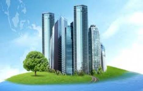 ÇED Yönetmeliği seçme eleme kriterleri!