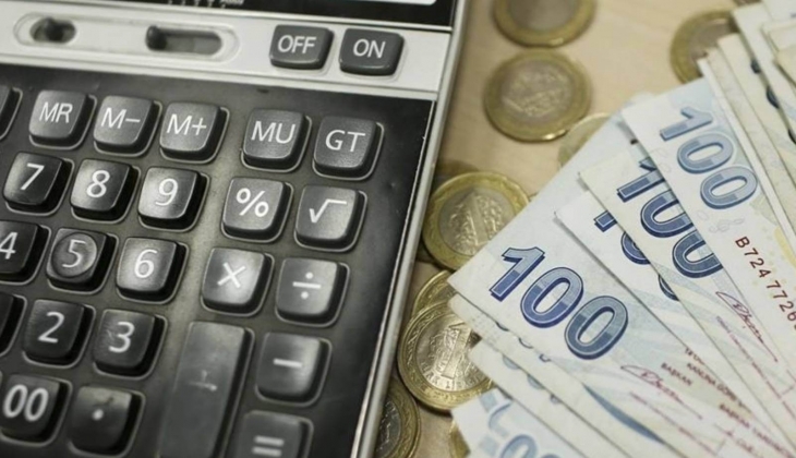 'Konuttan, borsaya tüm yatırımcılar zararda' diyen uzman isimden çarpıcı açıklama! İnanılmaz bir dönemden geçiyoruz...