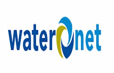 Waternet 1.000 aboneye ulaştı!