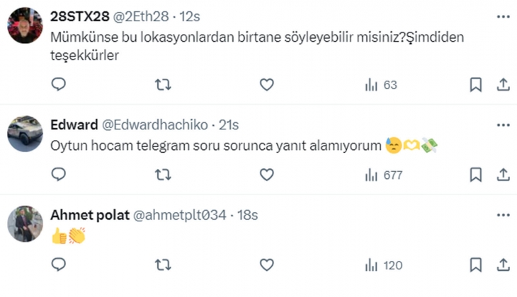 Artık konut fiyatlarında artış başlayacak!