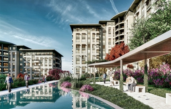 Bizim Mahalle yeni etap fiyat listesi 2021!