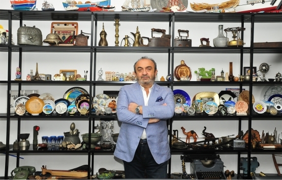 Şehirlere yeni düzen!