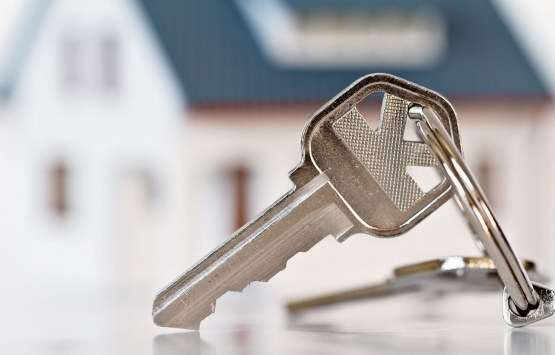 Gayrimenkul sahipleri dikkat! Evini satan vergi ödeyecek mi?