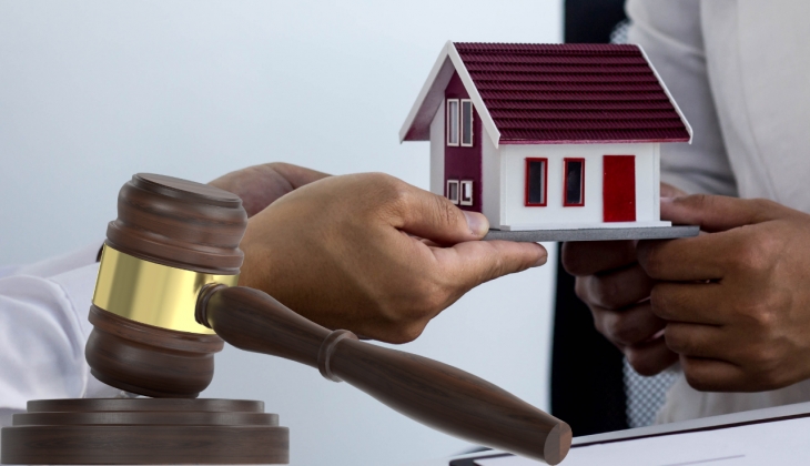 Yargıtay'dan kiracılara müjdeli karar: Tadilat masrafları artık mülk sahibinden istenebilecek!