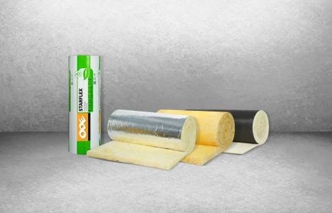 ODE LEED sertifikalı projelerin tercihi oldu!