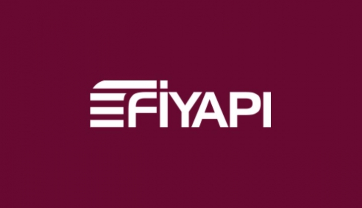 Fi Yapı mağdurları 13 senedir alamadıkları evlerini istiyor! 