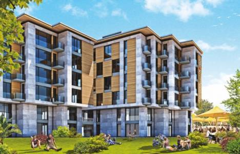 Panaroma Grup Panaroma Home iletişim!