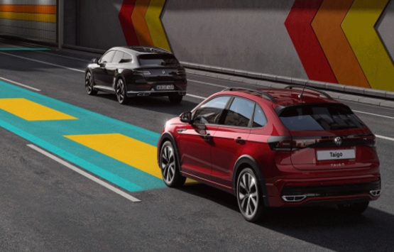 Volkswagen Taigo nun Türkiye fiyatı belli oldu! İşte 2022 Mart fiyat listesi!