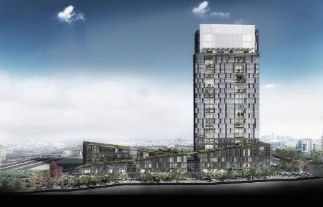 Balance Güneşli mahmutbey fiyatları