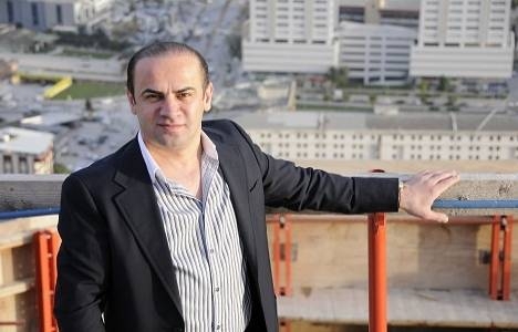 İzmir-İstanbul Otoyolu emlak piyasasını canlandıracak!