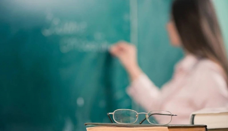 Uzman öğretmenlik sınavı ne zaman yapılacak? Sınav online mi olacak?