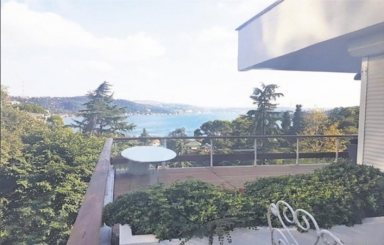 Hadise’nin ev hayali kredi engeline takıldı!