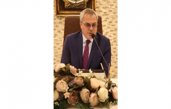 Manisa da 241 ağır hasarlı, 446 adet az hasarlı konut tespit edildi!