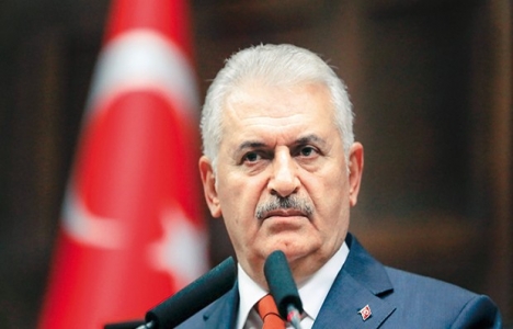 Suudi sermayesine İstanbul çağrısı!