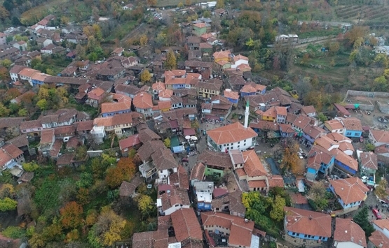 Emek-Şehir Hastanesi metro hattı Bursa ya neler kazandıracak? 