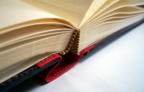 Gelir idaresi başkanlığı gelir uzmanlığı yönetmeliğinde değişiklik yapılmasına dair yönetmelik!