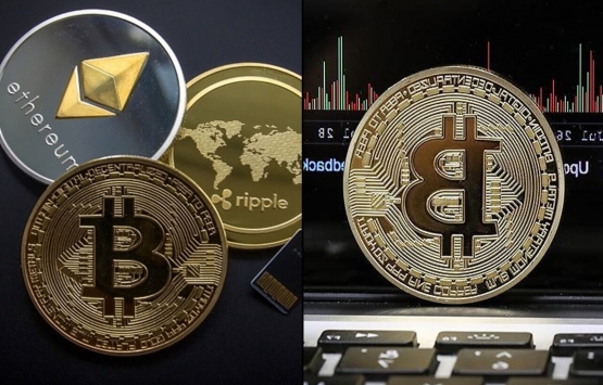 Kriptolar finansal yaptırımları aşmak için kullanılabilir mi?