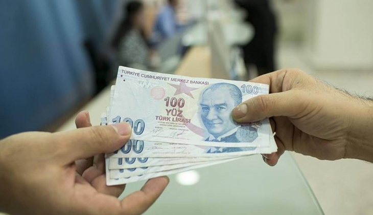 Yüzde 25 kira sınırlaması kağıt üzerinde kaldı, gerçekte olan yüzde 125!