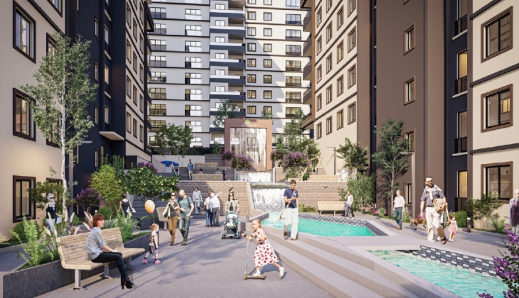 Green Life 4 güncel fiyat listesi Mayıs 2025!