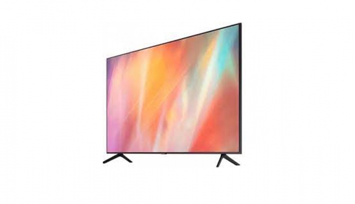 Samsung 4K TV fiyatları ne kadar? İşte Samsung 4K TV 16 Nisan 2022 fiyat listesi!