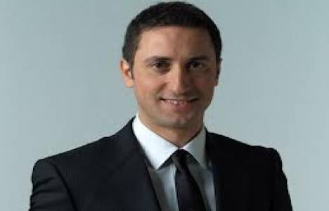 metropol istanbul jennifer lopez