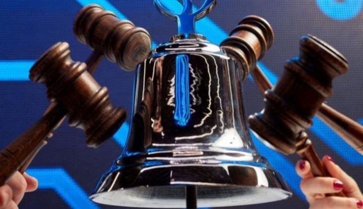 Halka arz işlemlerinde ‘o formül artık işe yaramıyor!