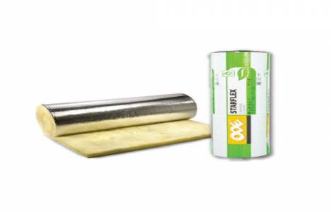 ODE, doğayı koruyan çevreci yatırımlarla sektör öncülüğünü sürdürüyor!