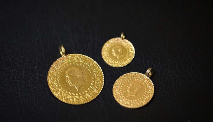 Altında tezgah kuruldu! Bunu yapan çok ağlayacak!