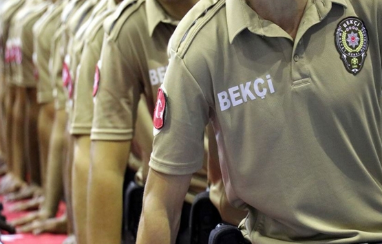 Bekçi alımı 2022 başvuru tarihi belli oldu mu? Bekçi olma şartları nedir?