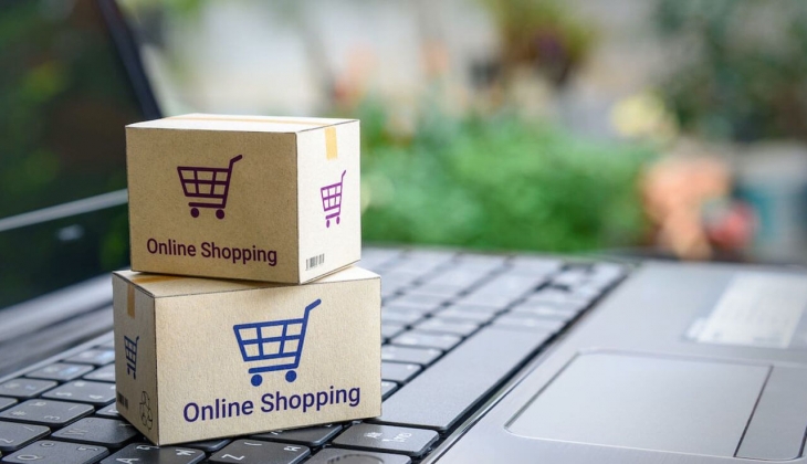 2022 yılı sonuçları açıklandı! Dünyanın 4. Türkiye'nin birincisi o seçildi! 