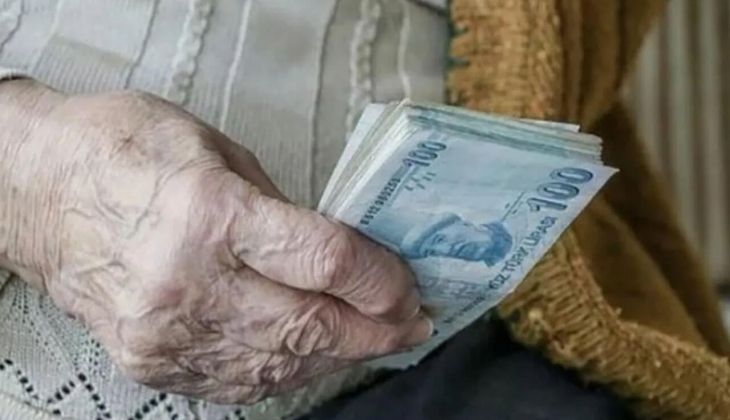 Bakanlık peş peşe açıkladı! Destek ödemeleri yatırılıyor... Hemen hesabınıza bakın