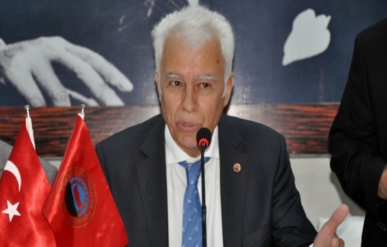 Emekliler yakıt ve kira desteği istiyor!