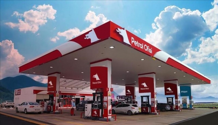 Petrol Ofisi'nden dev kampanya! Akaryakıtta 70 liraya varan indirim