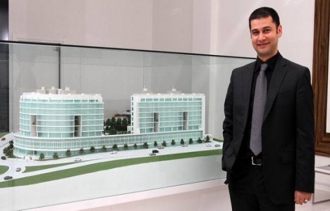 Emlak sektörü darbe girişimi sonrası çabuk toparlandı!