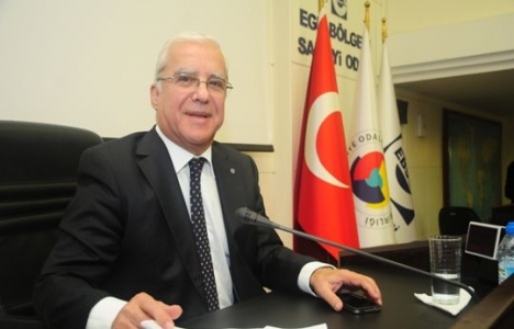 İbrahim Gökçüoğlu kimdir