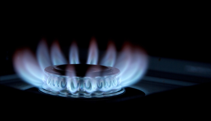 IMF ten Avrupa ya doğal gaz kesintisi uyarısı: Ciddi sonuçları olur