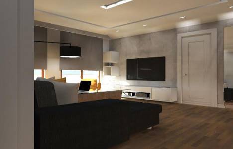 Keten Çırağan fiyat listesi!