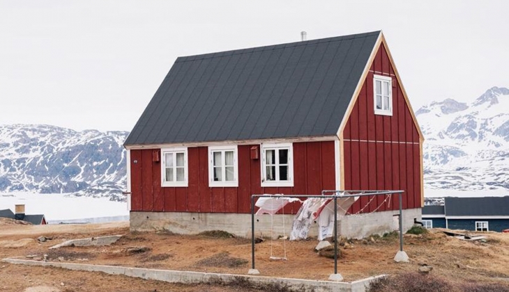 Prefabrik ev yaptırmayı düşünenler bunlara dikkat edin! 2023 prefabrik evler ne kadar? Prefabrik ev kışın kullanılır mı?