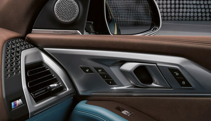 BMW M serisi fiyatları açıklandı! En ucuz BMW M hangisi? İşte 27 Kasım 2022 fiyat listesi...