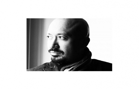 Kutlu İnanç Bal kimdir?