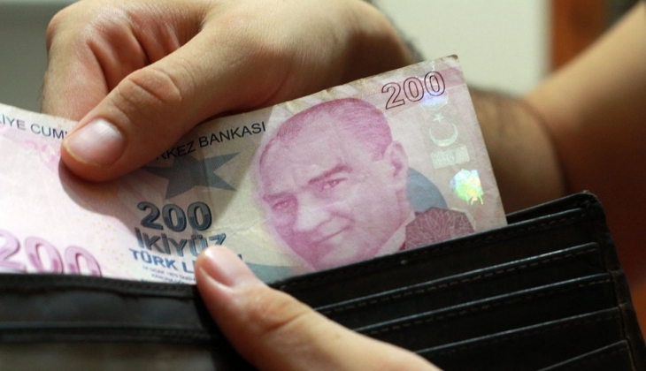 Bu habere acil bakın! Devletten başvuran herkese 5400 TL verilecek