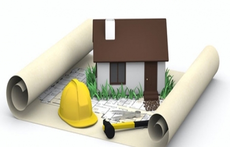 İnşaatta emsal alan nedir?