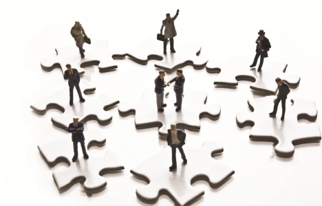 SN Elektrik Proje ve Mühendislik Hizmetleri Limited Şirketi kuruldu!